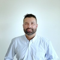 David Andrés Umaña Muñoz