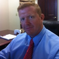 William Grimsley