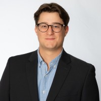Evan Marascio