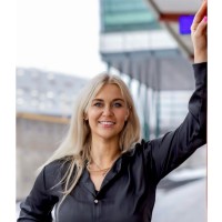 Nella Rahkonen