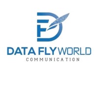 Data Fly World