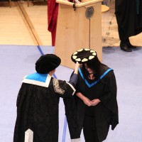 Lana Wilkinson Whyte