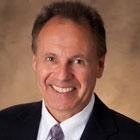 Roy Fenn