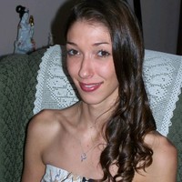Heather Campbell