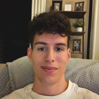 Daniel Ardito