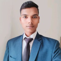 Rajan Kumar Thakur