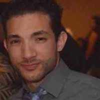 Gabriel Figueroa