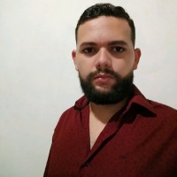 J.GABREL CS