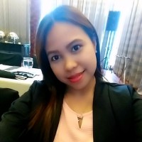 Milisa Rosales, Cpa