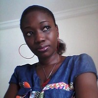 Raïssa Dr Ehouman