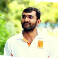 Pukhraj Suthar