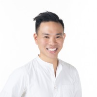 Sean Yong