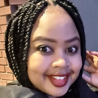 Yolanda Vuyo Mpela