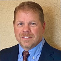 Ron Mcnamara