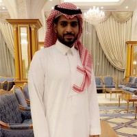 Mohammed Shehaiwin