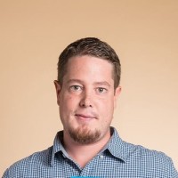 Alexandre Pfister
