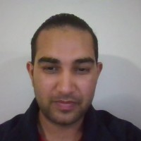 Ashish Gautam