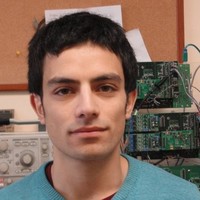 Roberto Ramirez