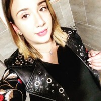 Deborah Cusimano