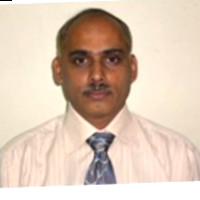 Ramasamy Srinivasan