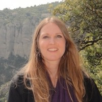 Fran Rodda