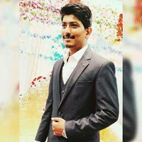 Balaji Setti
