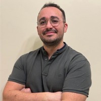 Jose Maria Diaz Sanchez