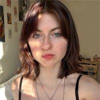Kennedy Thompson