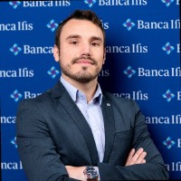 Marco Magrini