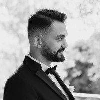 Batuhan Erol