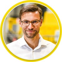 Christian Kühn