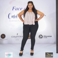 Pooja Sunka