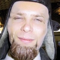 Markku Tauriainen