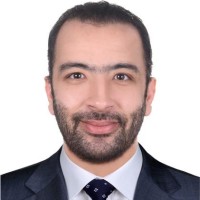 Mostafa Eisa