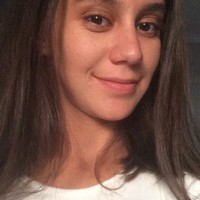 Alara Kara