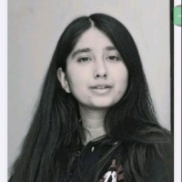 Janvi Bedi