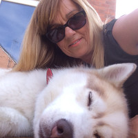 Karen Wolverson
