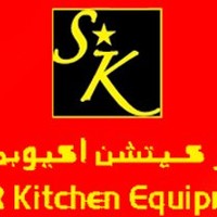 star kitchen equipments Qatar