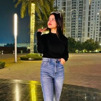Vaishnavi Tomar