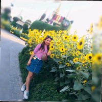 Frima Omaoeng