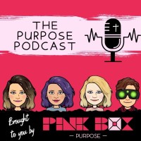 Purpose Podcast