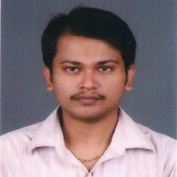 Nishant Ramakrishnan