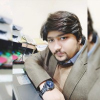 Engr. Sohail Qureshi