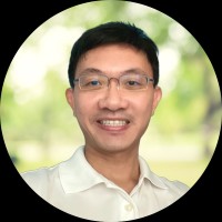 Melvin Gan
