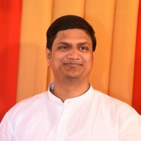 Swapnil Kapote