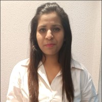 Aparna Singh