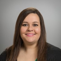 Blaire Grillette