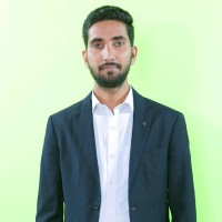 Ataul Mustafa