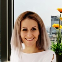 Madalina SUBTIRELU