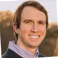 Scott Schexnayder
